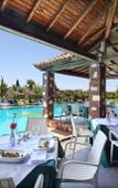 Туры в отель Valeria Dar Atlas Resort All Inclusive Туры в отель Valeria Dar Atlas Resort All Inclusive