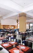 Туры в отель Valeria Dar Atlas Resort All Inclusive Туры в отель Valeria Dar Atlas Resort All Inclusive