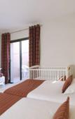 Туры в отель Valeria Dar Atlas Resort All Inclusive Туры в отель Valeria Dar Atlas Resort All Inclusive