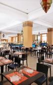 Туры в отель Valeria Dar Atlas Resort All Inclusive Туры в отель Valeria Dar Atlas Resort All Inclusive