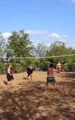 Туры в отель Valeria Dar Atlas Resort All Inclusive Туры в отель Valeria Dar Atlas Resort All Inclusive
