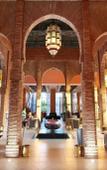 Туры в отель Valeria Dar Atlas Resort All Inclusive Туры в отель Valeria Dar Atlas Resort All Inclusive