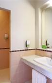 Туры в отель Valeria Dar Atlas Resort All Inclusive Туры в отель Valeria Dar Atlas Resort All Inclusive