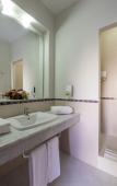 Туры в отель Valeria Dar Atlas Resort All Inclusive Туры в отель Valeria Dar Atlas Resort All Inclusive