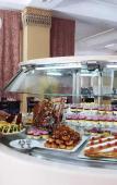 Туры в отель Valeria Dar Atlas Resort All Inclusive Туры в отель Valeria Dar Atlas Resort All Inclusive