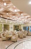 Туры в отель Sea Pearl Туры в отель Sea Pearl