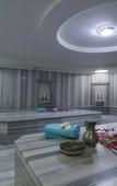 Туры в отель Sea Pearl Туры в отель Sea Pearl