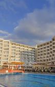 Туры в отель Sea Pearl Туры в отель Sea Pearl