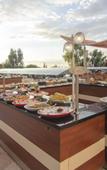Туры в отель Sea Pearl Туры в отель Sea Pearl