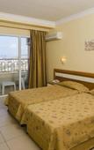 Туры в отель Sea Pearl Туры в отель Sea Pearl