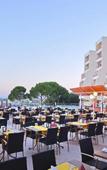 Туры в отель Sea Pearl Туры в отель Sea Pearl