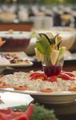 Туры в отель Sea Pearl Туры в отель Sea Pearl