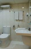 Туры в отель Sea Pearl Туры в отель Sea Pearl