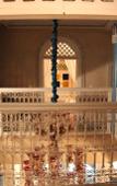 Туры в отель Riad Persephone Туры в отель Riad Persephone
