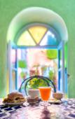 Туры в отель Riad Persephone Туры в отель Riad Persephone
