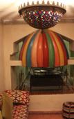 Туры в отель Riad Persephone Туры в отель Riad Persephone