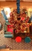 Туры в отель Riad Persephone Туры в отель Riad Persephone