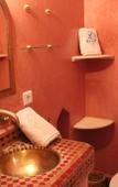 Туры в отель Riad Persephone Туры в отель Riad Persephone