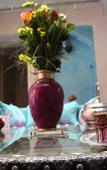 Туры в отель Riad Persephone Туры в отель Riad Persephone