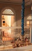 Туры в отель Riad Persephone Туры в отель Riad Persephone