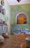 Туры в отель Riad Persephone Туры в отель Riad Persephone