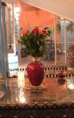Туры в отель Riad Persephone Туры в отель Riad Persephone
