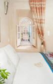 Туры в отель Riad Persephone Туры в отель Riad Persephone