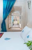 Туры в отель Riad Persephone Туры в отель Riad Persephone