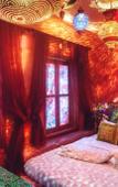 Туры в отель Riad Persephone Туры в отель Riad Persephone