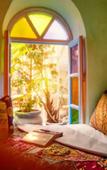 Туры в отель Riad Persephone Туры в отель Riad Persephone