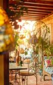 Туры в отель Riad Persephone Туры в отель Riad Persephone
