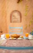 Туры в отель Riad Persephone Туры в отель Riad Persephone