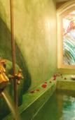 Туры в отель Riad Persephone Туры в отель Riad Persephone