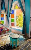 Туры в отель Riad Persephone Туры в отель Riad Persephone