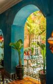 Туры в отель Riad Persephone Туры в отель Riad Persephone