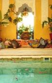 Туры в отель Riad Persephone Туры в отель Riad Persephone