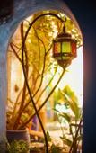 Туры в отель Riad Persephone Туры в отель Riad Persephone