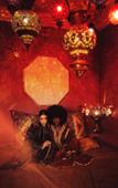 Туры в отель Riad Persephone Туры в отель Riad Persephone