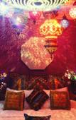 Туры в отель Riad Persephone Туры в отель Riad Persephone