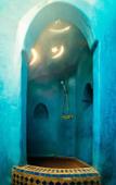 Туры в отель Riad Persephone Туры в отель Riad Persephone