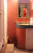 Туры в отель Riad Persephone Туры в отель Riad Persephone