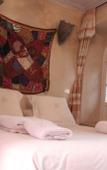 Туры в отель Riad Persephone Туры в отель Riad Persephone