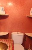 Туры в отель Riad Persephone Туры в отель Riad Persephone