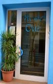 Туры в отель Hostel One Paralelo Туры в отель Hostel One Paralelo