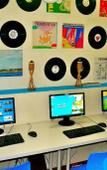 Туры в отель Hostel One Paralelo Туры в отель Hostel One Paralelo