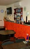 Туры в отель Hostel One Paralelo Туры в отель Hostel One Paralelo