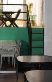 Туры в отель Hostel One Paralelo Туры в отель Hostel One Paralelo