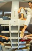Туры в отель Hostel One Paralelo Туры в отель Hostel One Paralelo