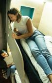 Туры в отель Hostel One Paralelo Туры в отель Hostel One Paralelo