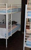 Туры в отель Hostel One Paralelo Туры в отель Hostel One Paralelo